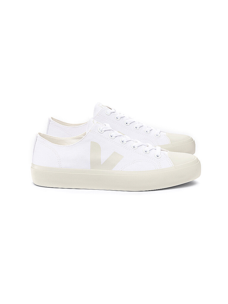 VEJA Sneaker WATA II LOW weiss | 38