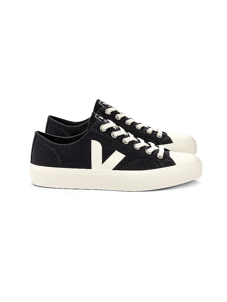 VEJA Sneaker WATA II LOW – Veja