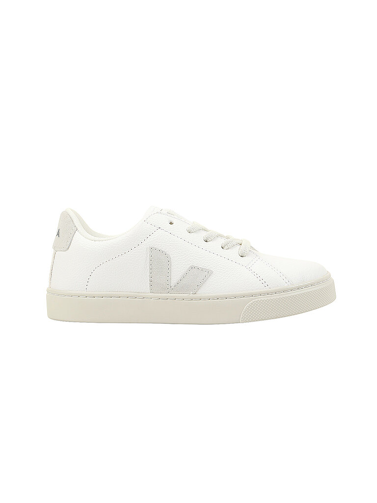 VEJA Kinder Sneaker ESPLAR – Veja