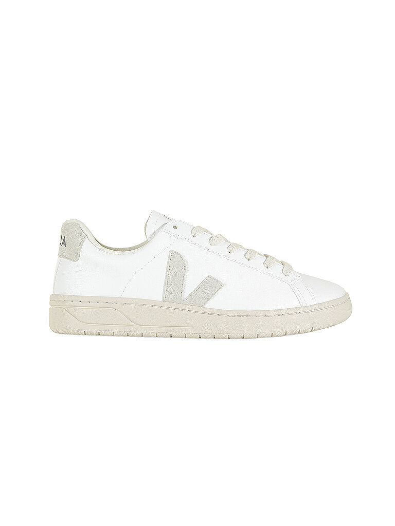 VEJA Sneaker UCRA VEGAN – Veja
