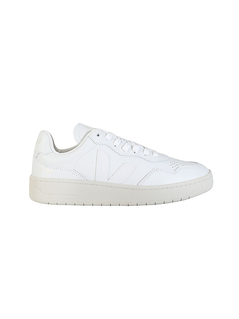 VEJA Sneaker V-90 from Kastner & Öhler DE/AT