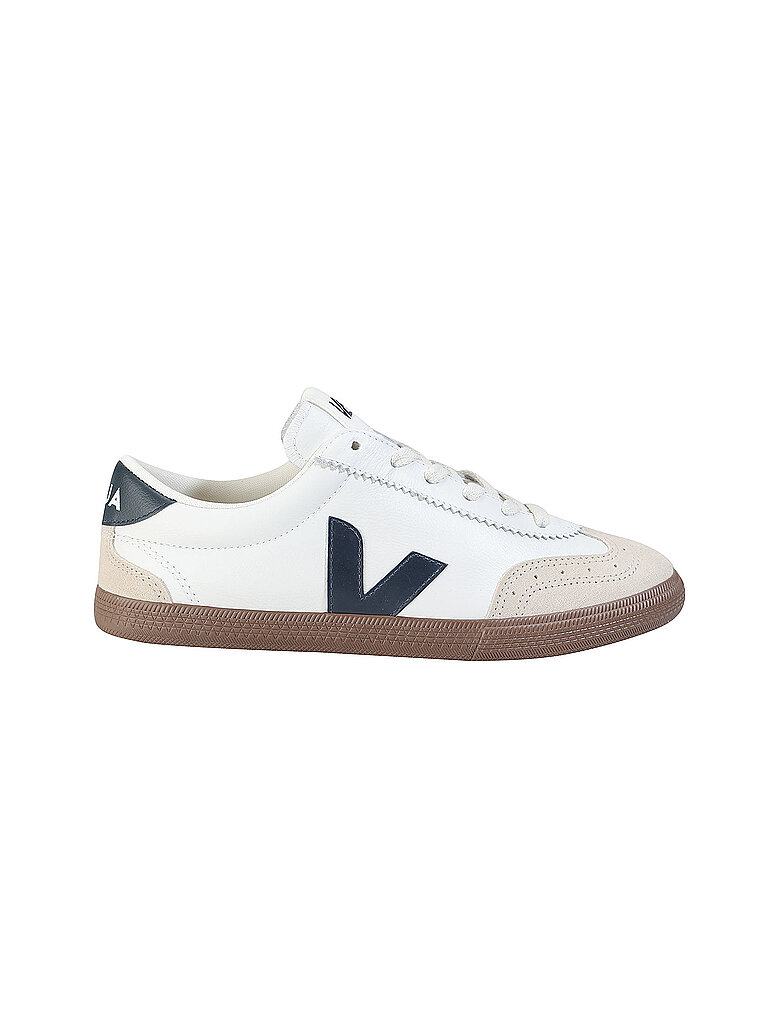 VEJA Sneaker VOLLEY weiss | 36