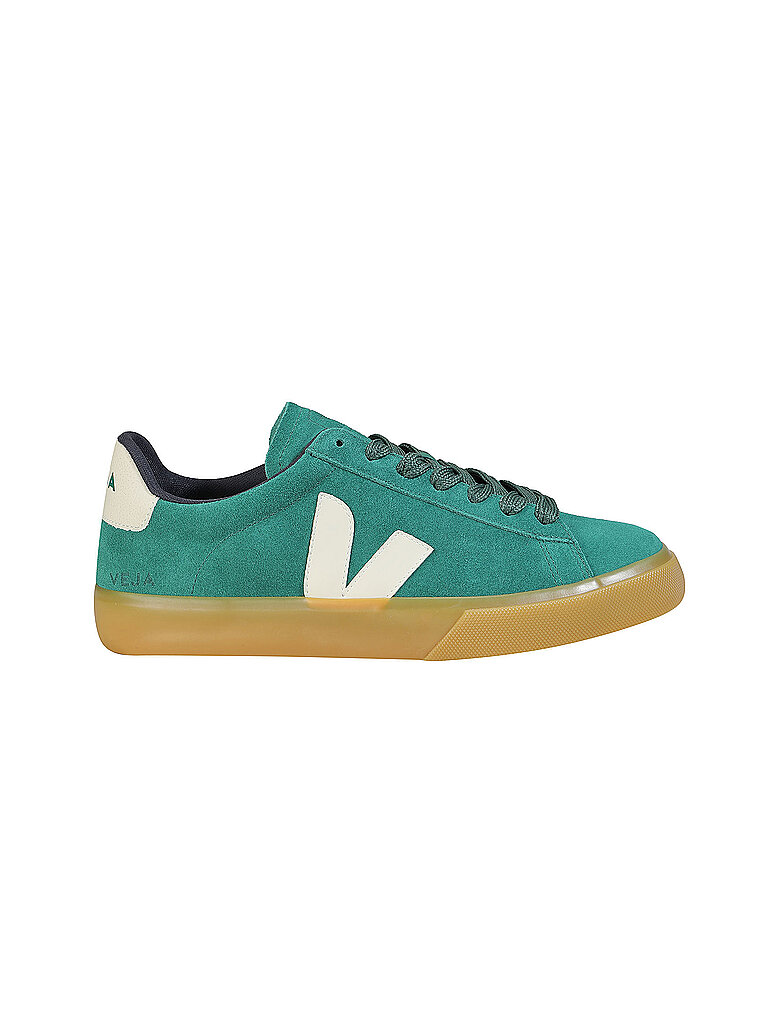 VEJA Sneaker CAMPO BOLD – Veja