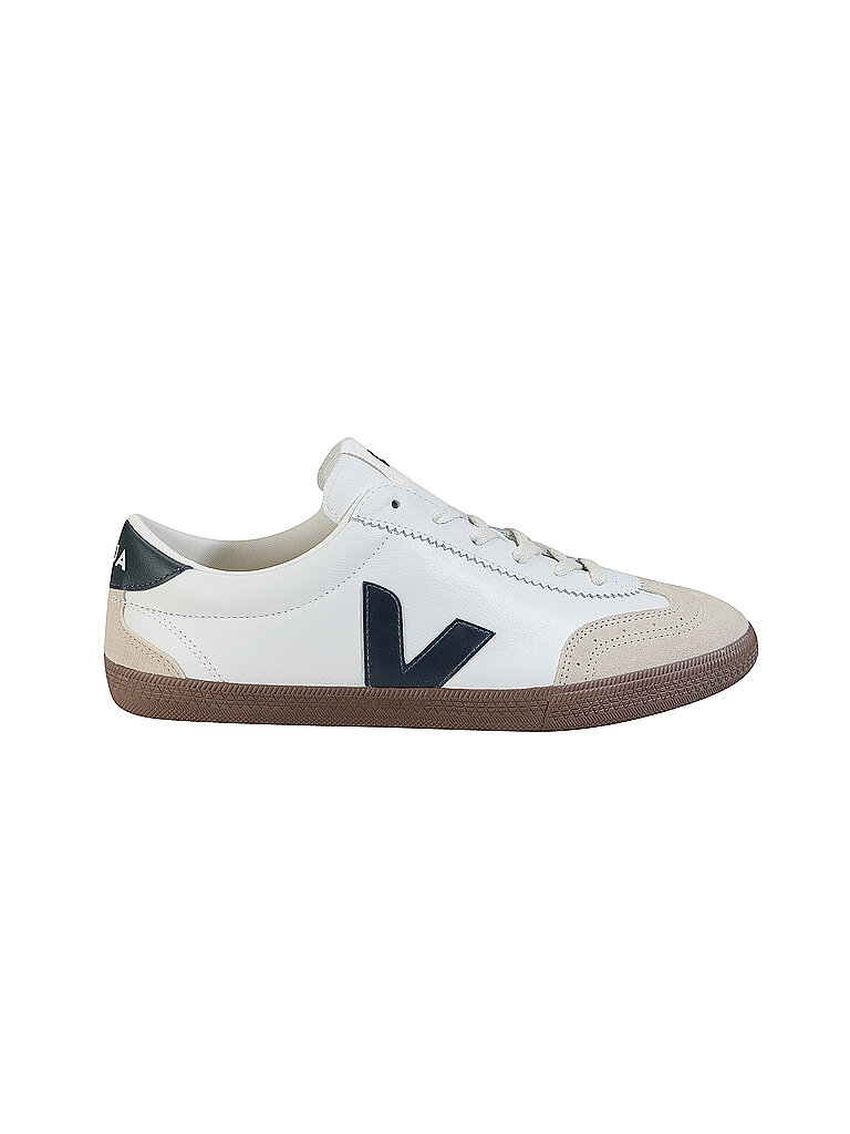 VEJA Sneaker VOLLEY from Kastner & Öhler DE/AT