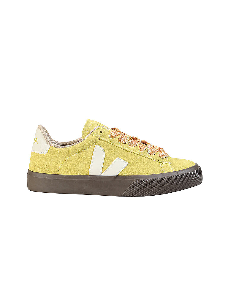 VEJA Sneaker CAMPO BOLD – Veja
