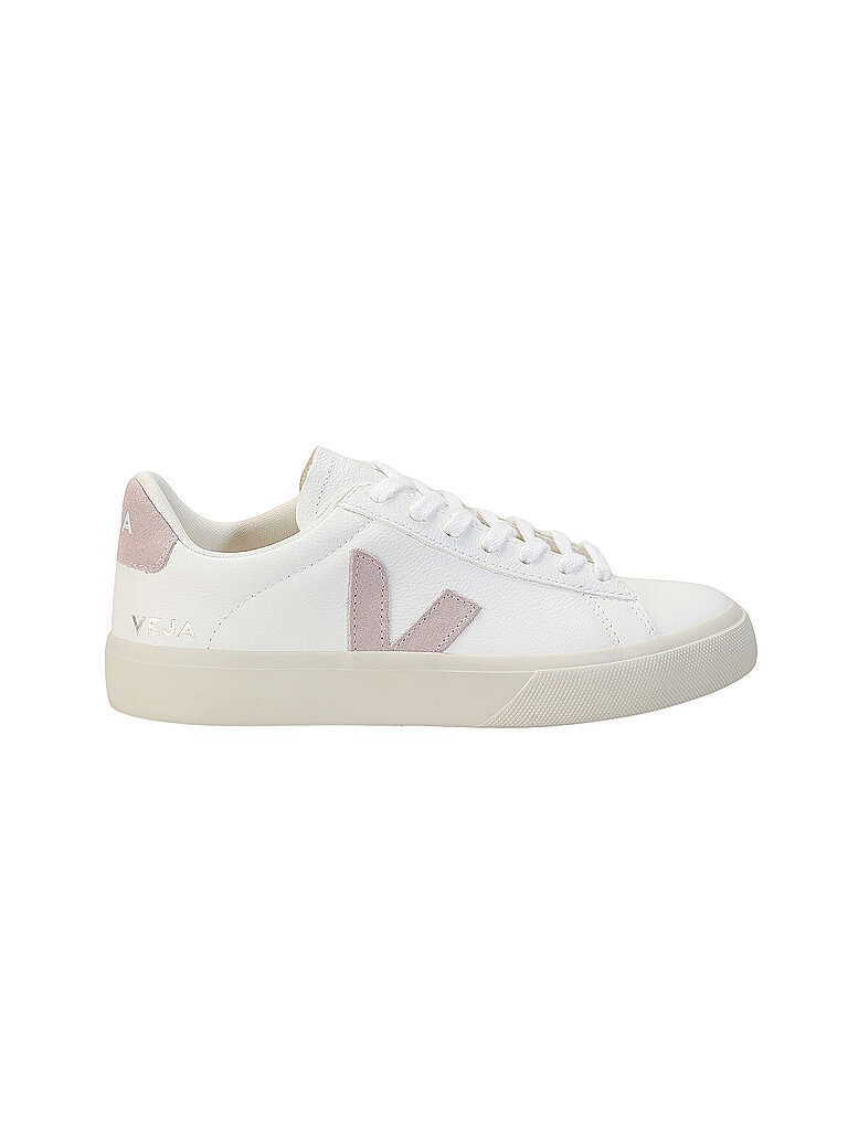 VEJA Sneaker CAMPO weiss | 36