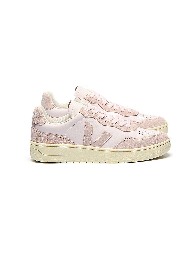 VEJA Sneaker V-90 – Veja