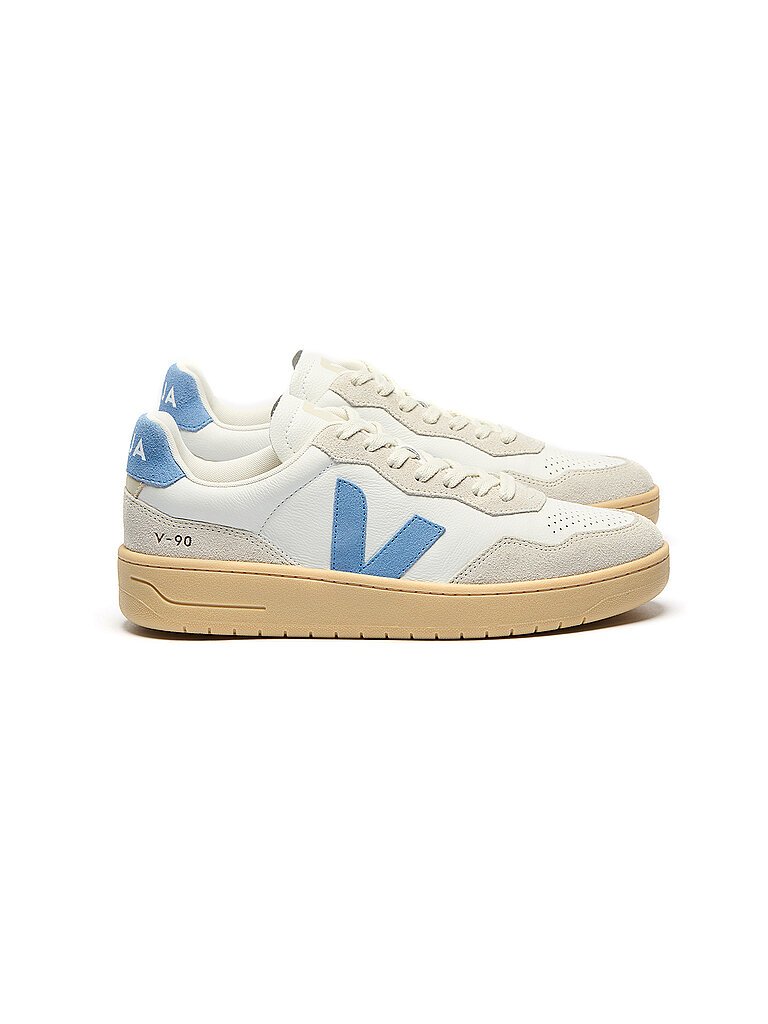 VEJA Sneaker V-90 from Kastner & Öhler DE/AT