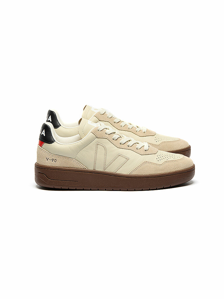 VEJA Sneaker V90 ZZ – Veja