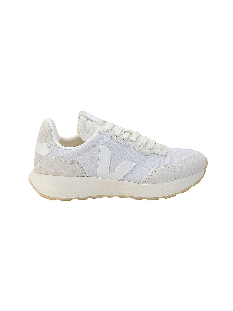 VEJA Sneaker PAULISTANA creme | 37