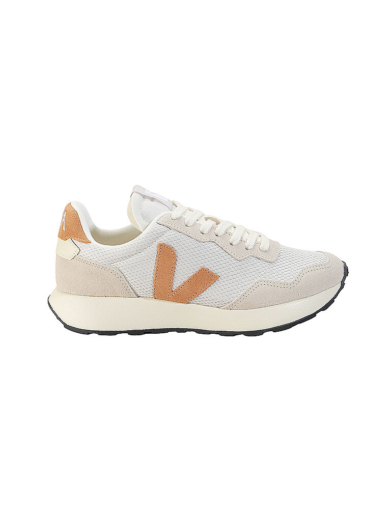 VEJA Sneaker PAULISTANA creme | 37