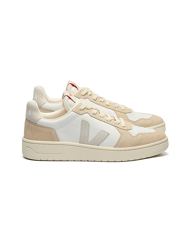 VEJA Sneaker V-82 from Kastner & Öhler DE/AT
