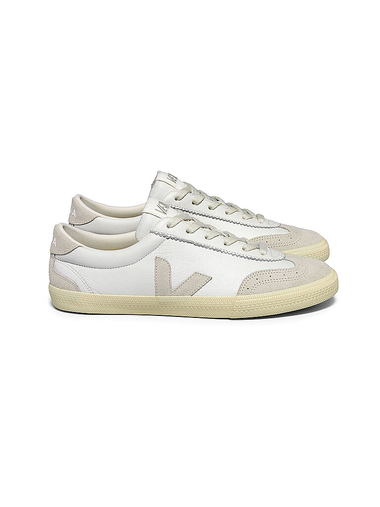 VEJA Sneakers VOLLEY weiss | 37
