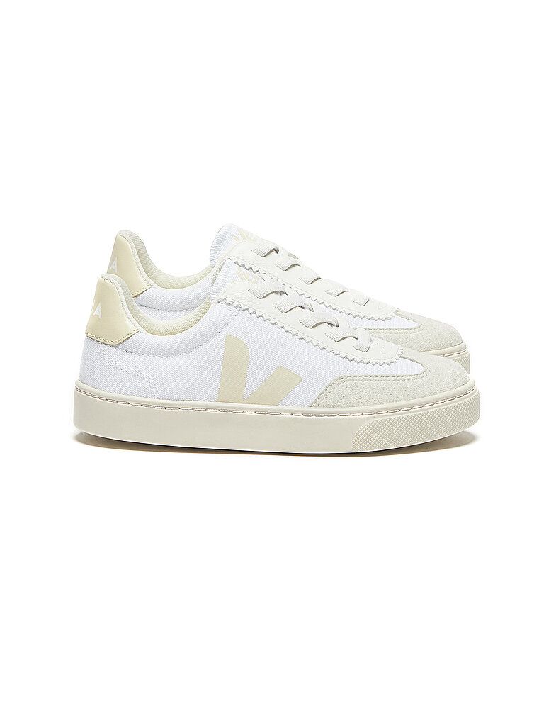 VEJA Kinder Sneaker SMALL VOLLEY – Veja