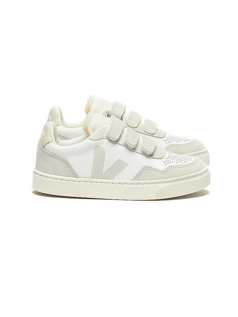 VEJA Kinder Sneakers V-90 – Veja