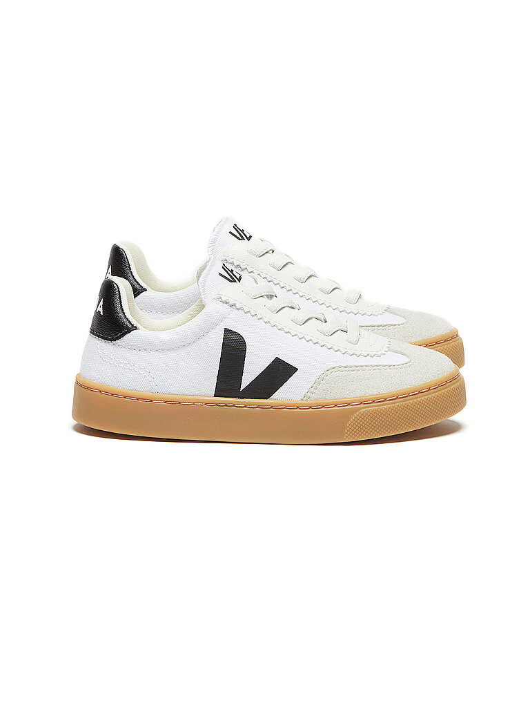 VEJA Kinder Sneakers SMALL VOLLEY – Veja