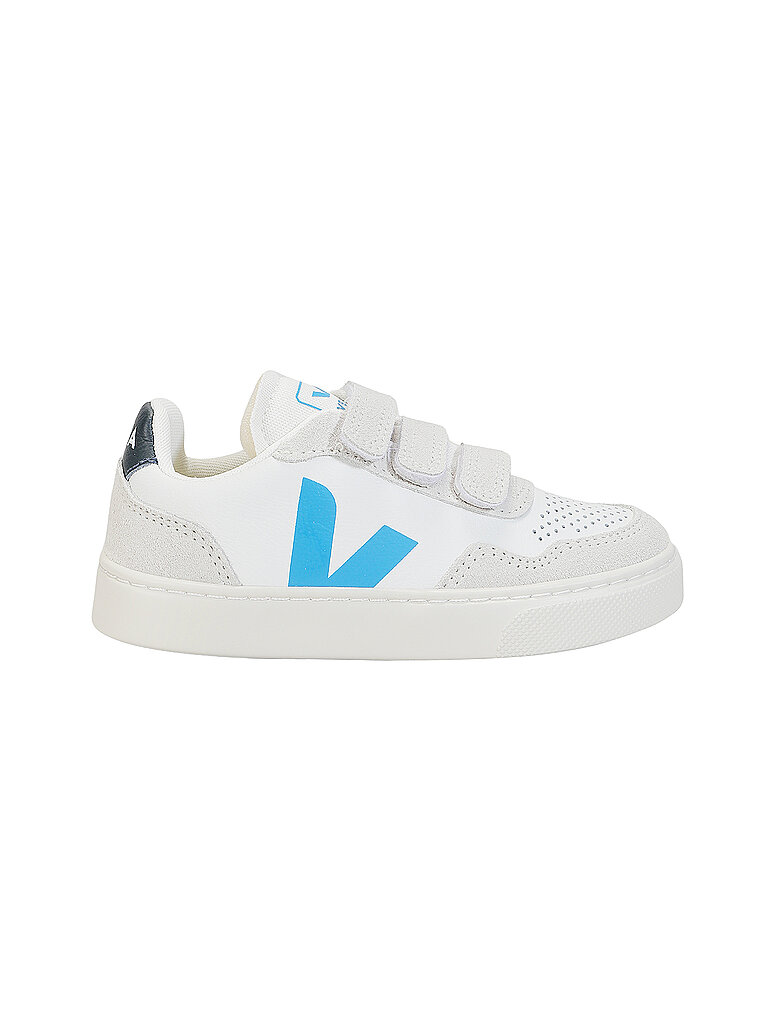 VEJA Kinder Sneakers V-90 from Kastner & Öhler DE/AT