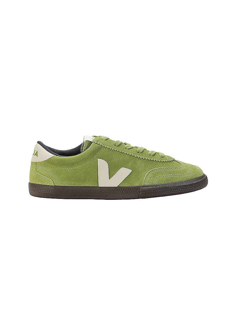 VEJA Sneaker VOLLEY grün | 37