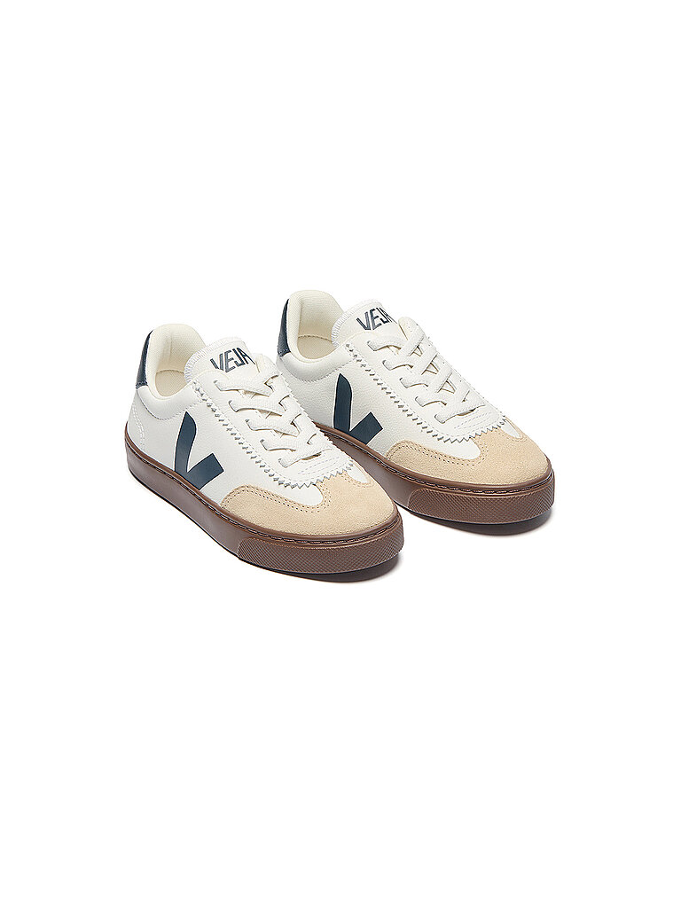 VEJA Kinder Sneakers SMALL VOLLEY – Veja