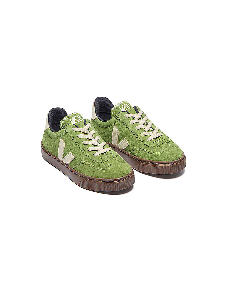 VEJA Kinder Sneakers SMALL VOLLEY – Veja