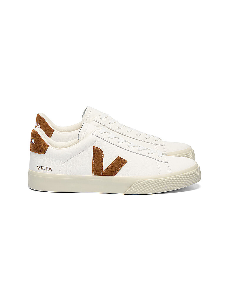 VEJA Sneaker CAMPO – Veja