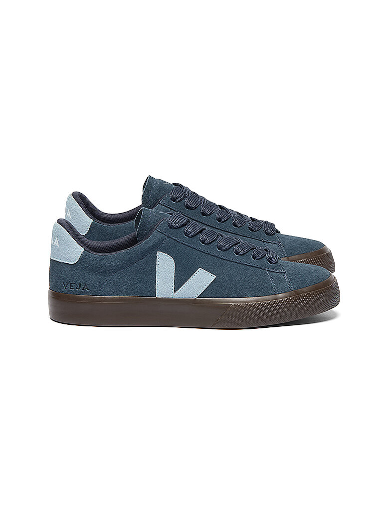 VEJA Sneaker CAMPO – Veja