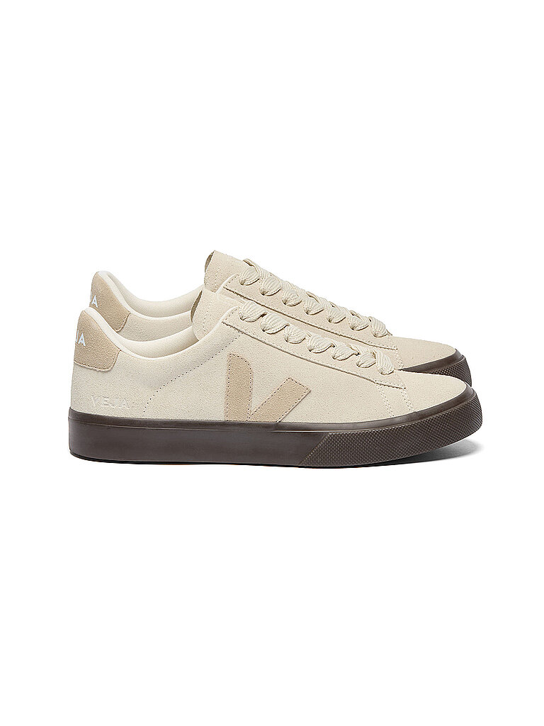 VEJA Sneaker CAMPO – Veja
