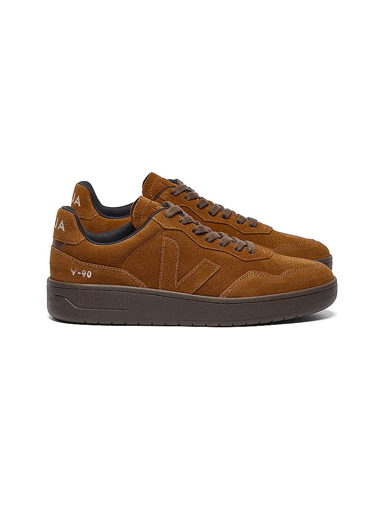 VEJA Sneaker V-90 – Veja