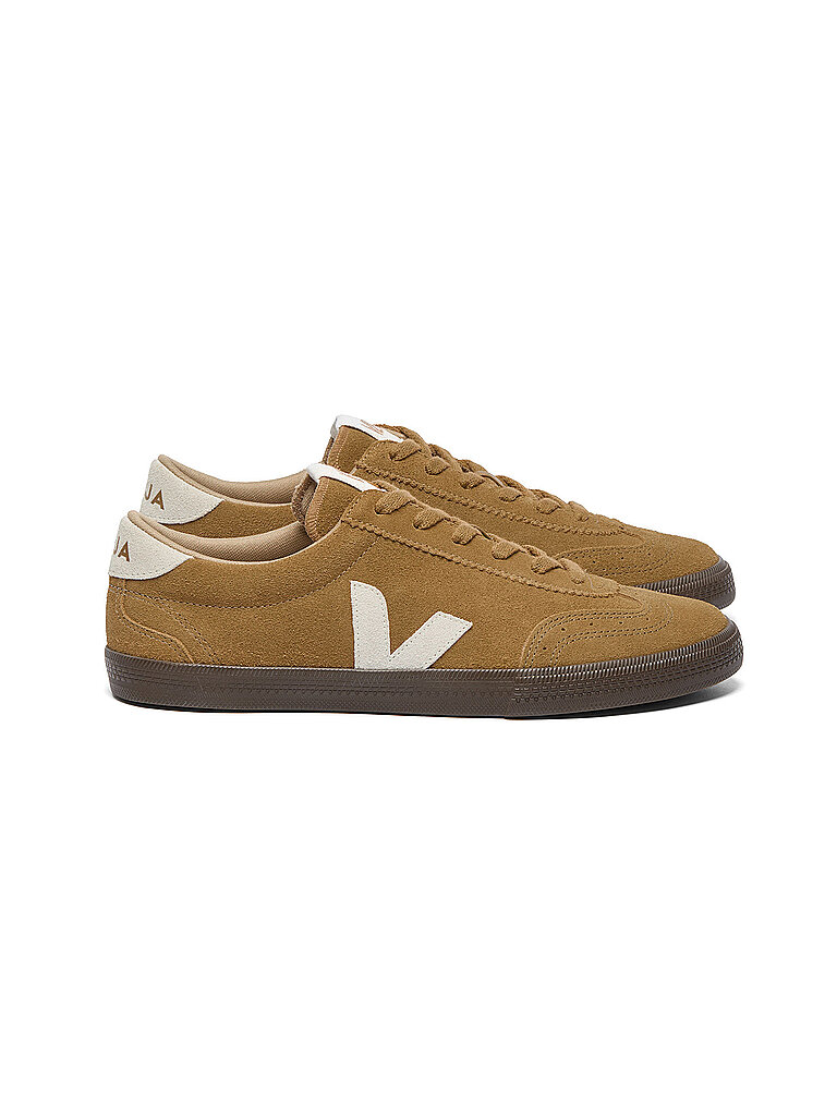 VEJA Sneaker VOLLEY – Veja