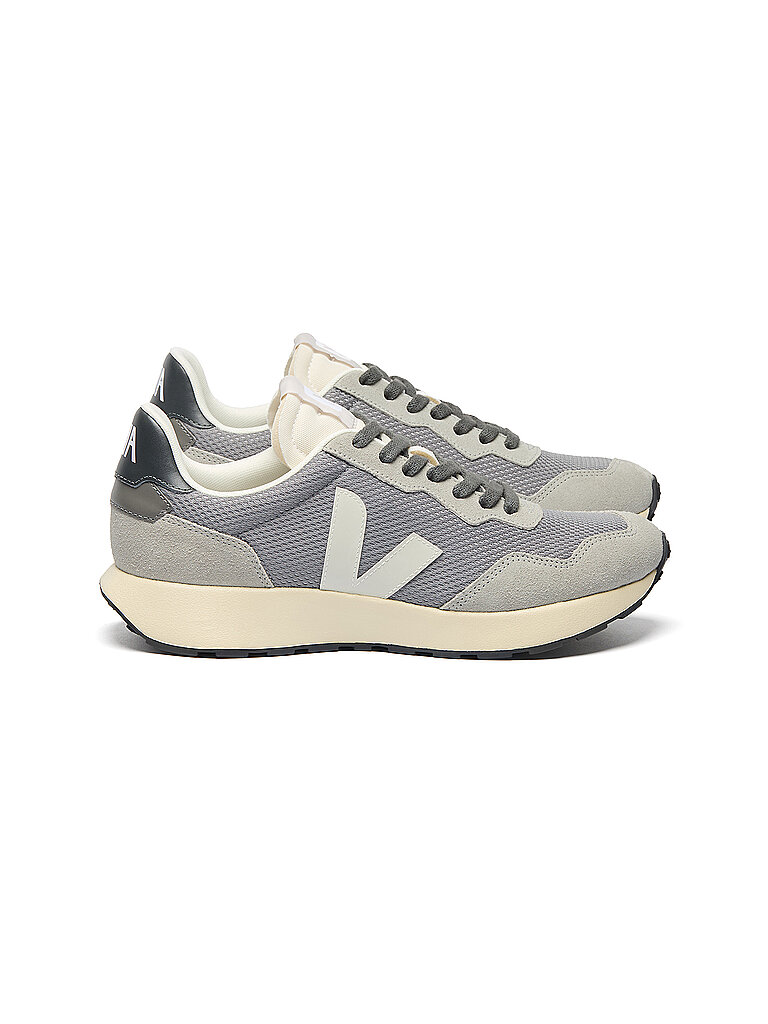 VEJA Sneaker PAULISTANA – Veja