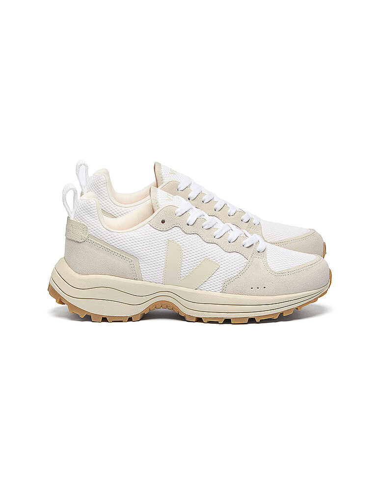 VEJA Sneaker VENTURI II – Veja