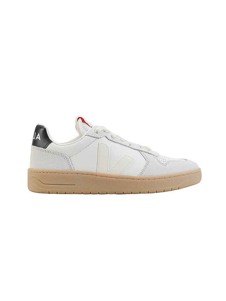 VEJA Sneaker V-82 weiss | 41
