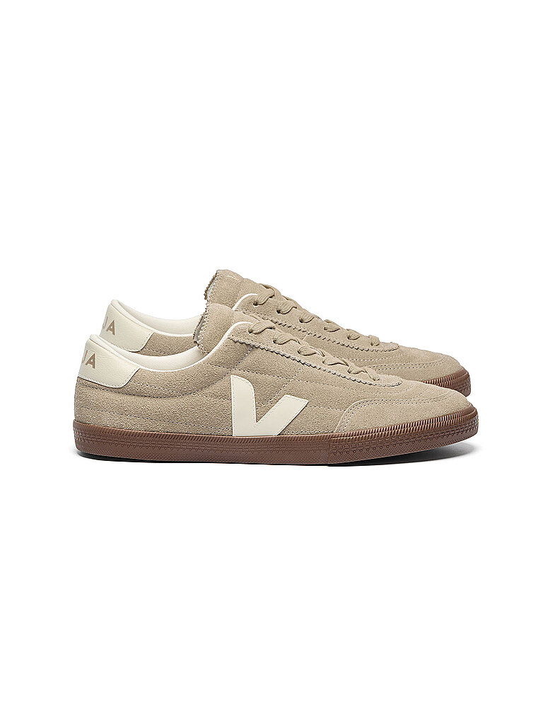VEJA Sneaker PANENKA beige | 40
