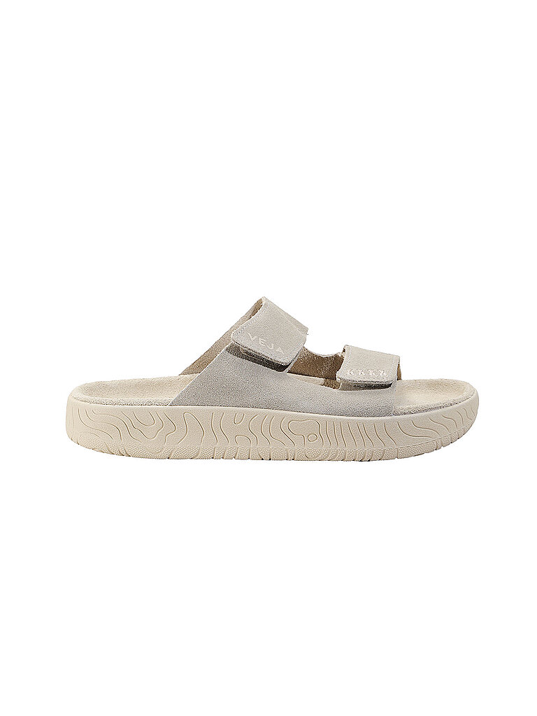 VEJA Pantoletten ETNA beige | 37