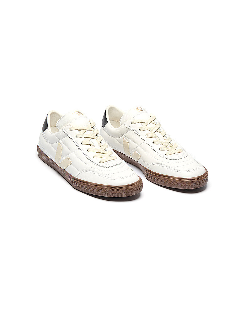 Veja Sneaker Panenka Weiss | 41-image