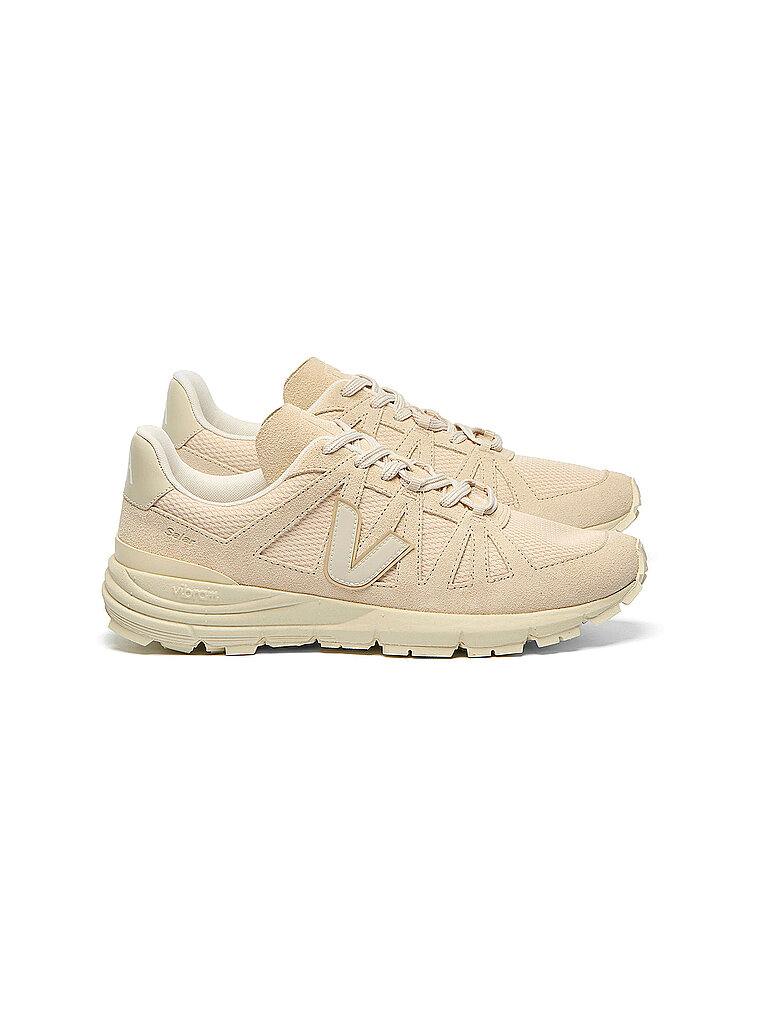 VEJA Sneaker SALAR beige | 36