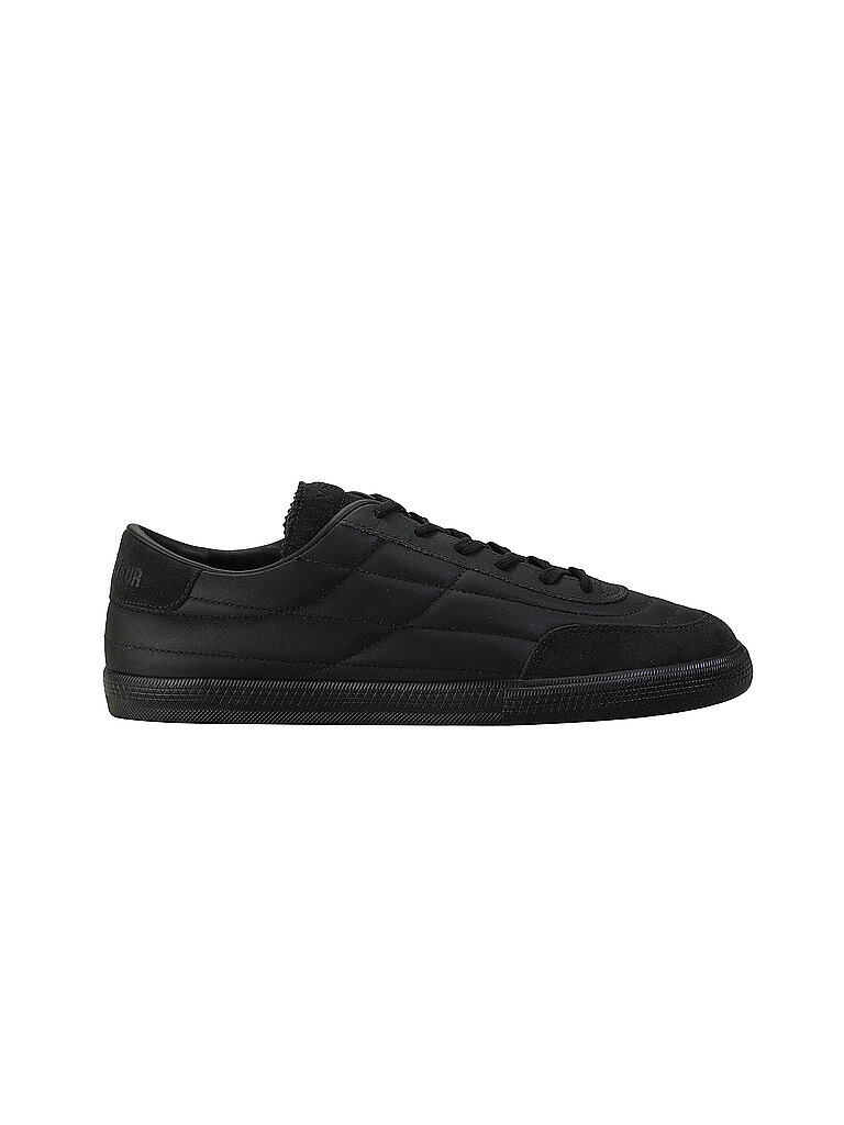VEJA Sneaker PANENKA schwarz | 40