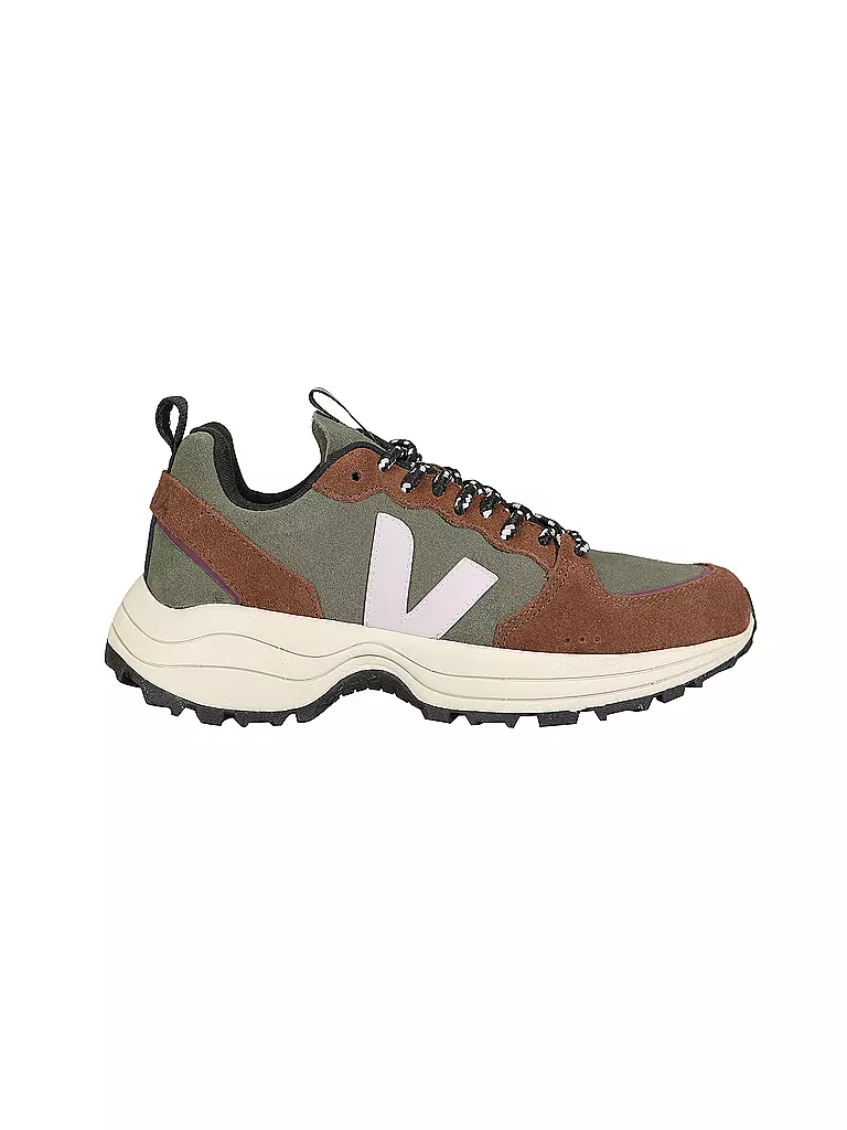 Veja olive deals