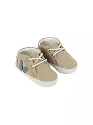 VEJA | Baby Schuhe | beige
