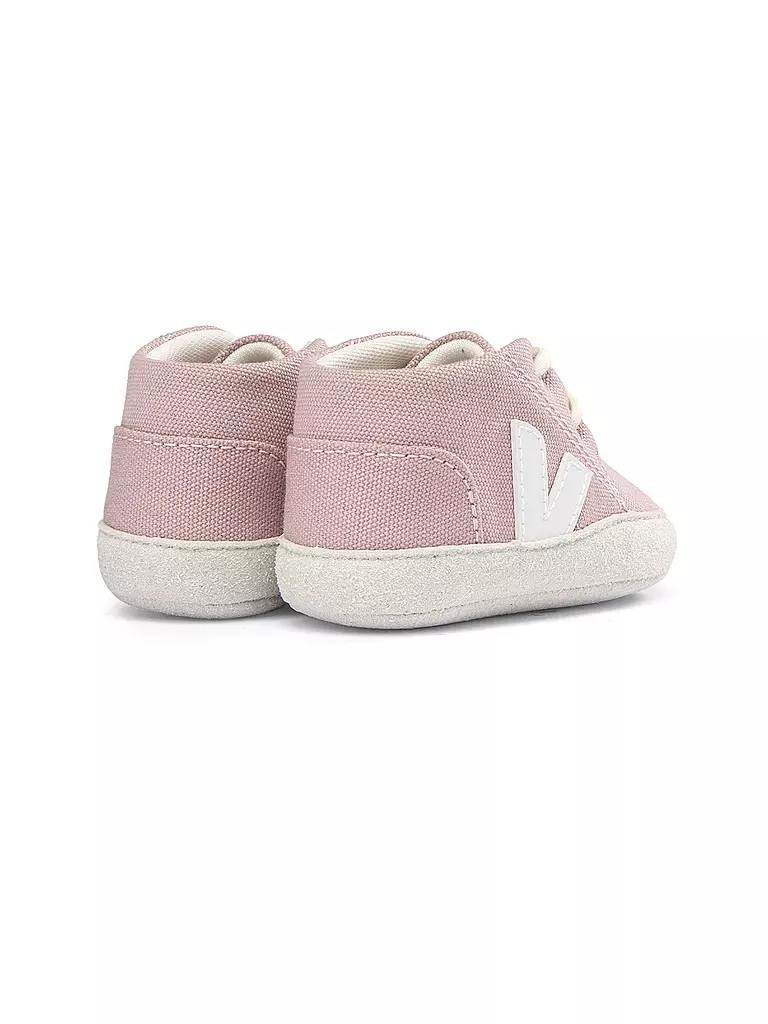 VEJA | Baby Schuhe | rosa