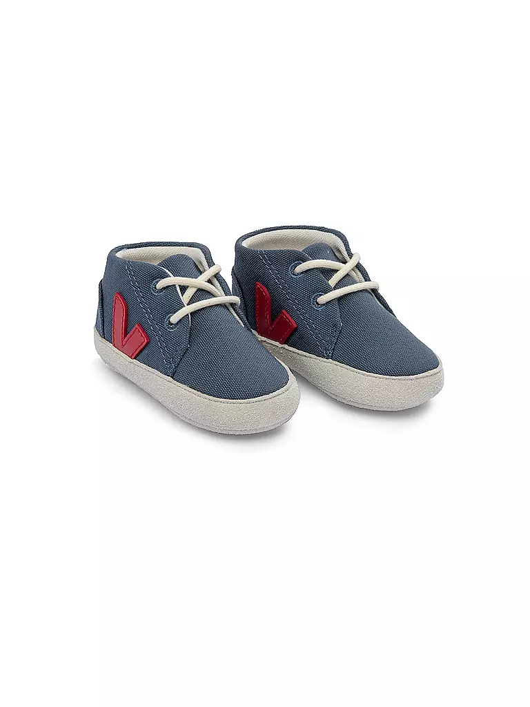 VEJA | Baby Schuhe | dunkelblau