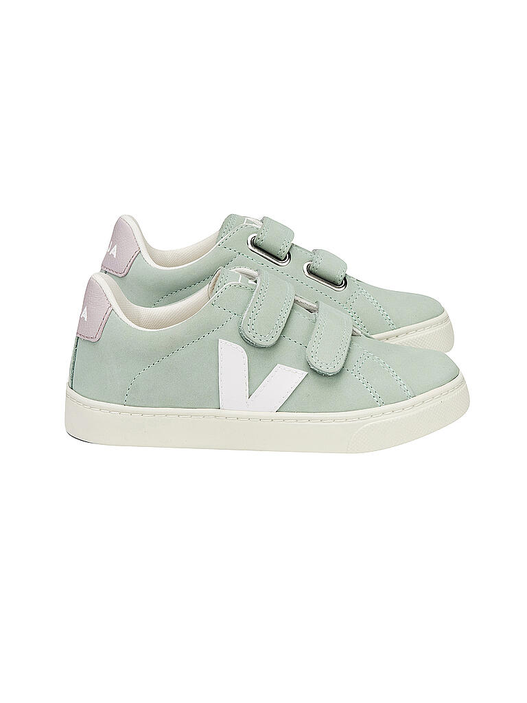esplar velcro