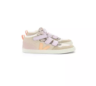 VEJA Kinder Sneaker V-10 MID