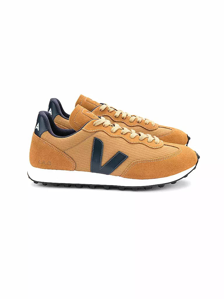 VEJA | Sneaker " Rio Branco " | senf