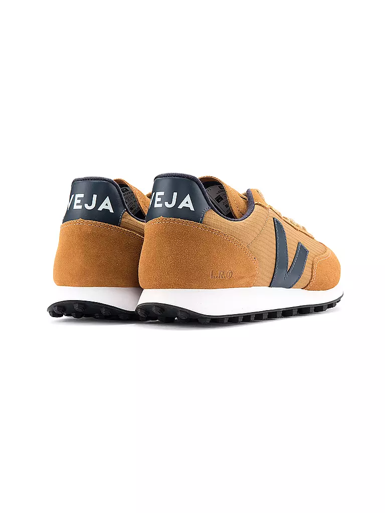 VEJA | Sneaker " Rio Branco " | senf