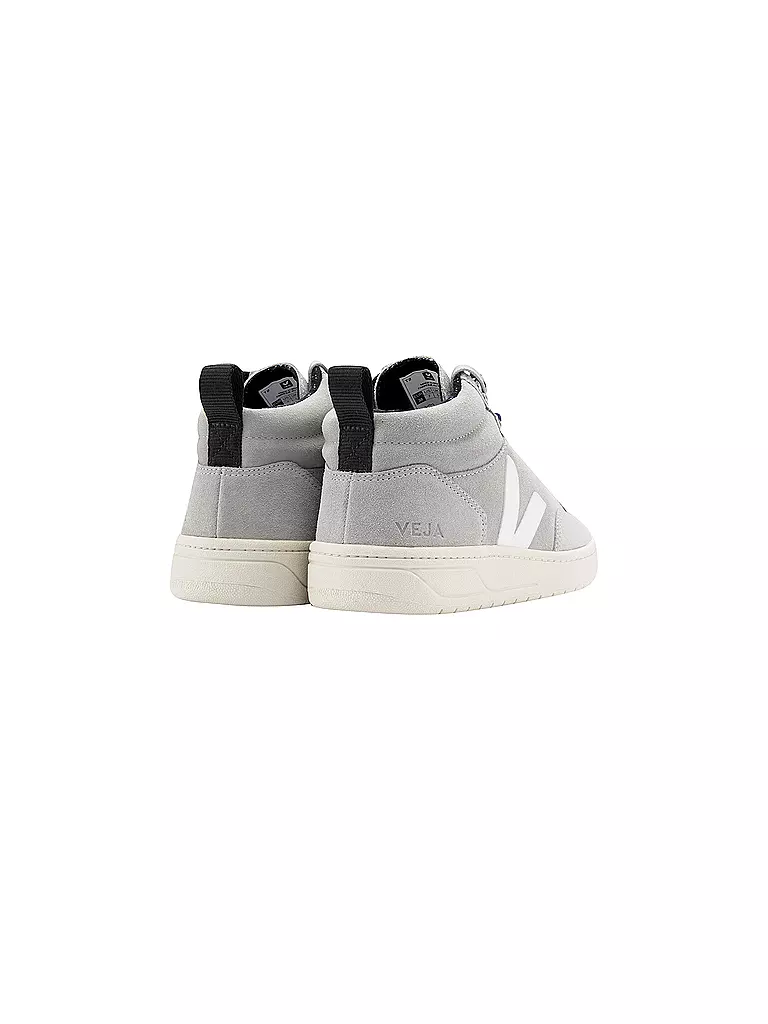 VEJA | Sneaker " Roraima " | grau