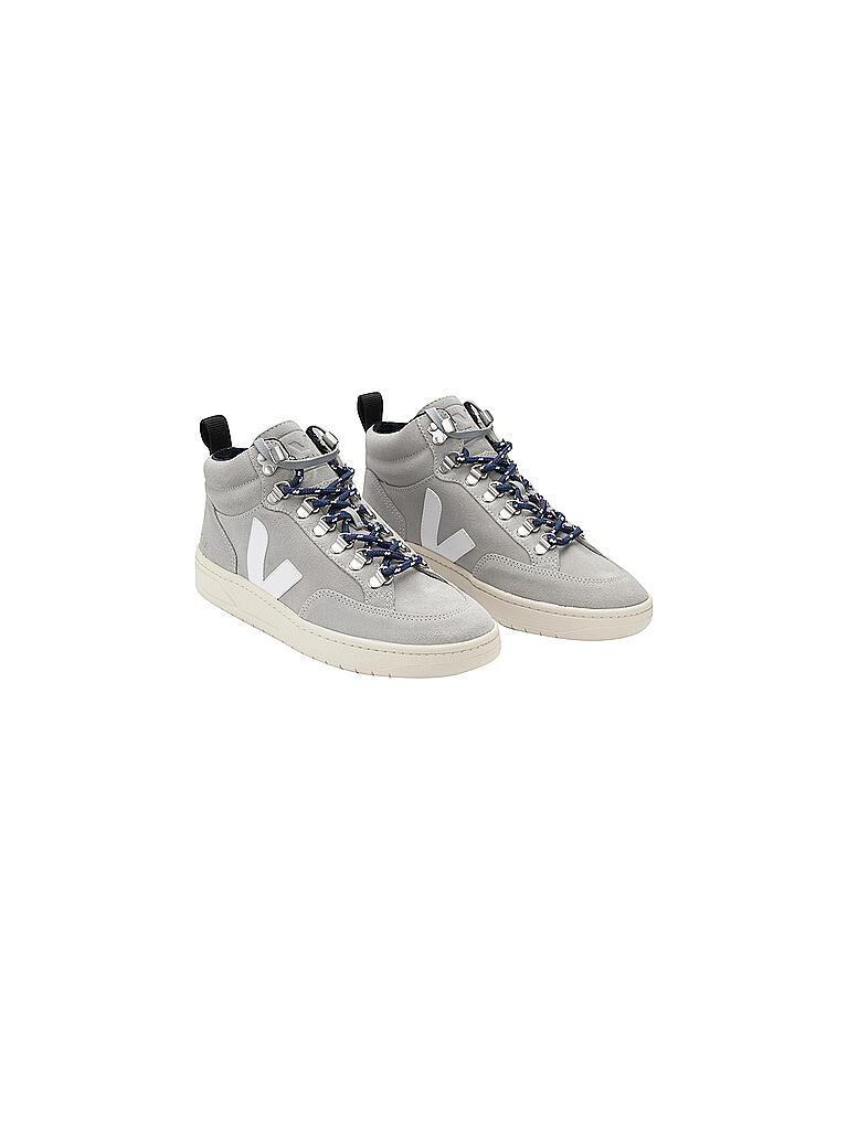 veja roraima grey