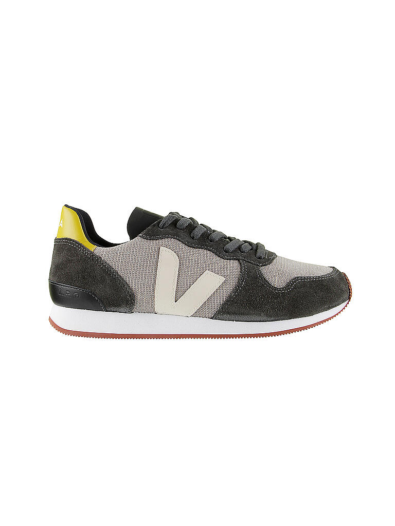 VEJA | Sneaker "Holiday" | 