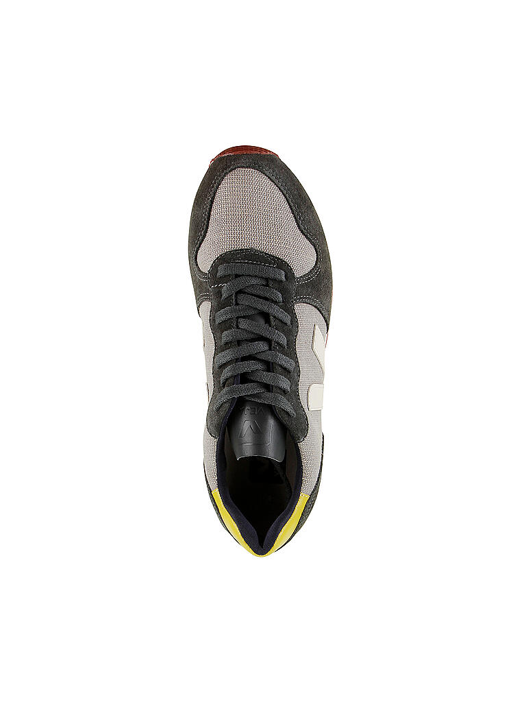 VEJA | Sneaker "Holiday" | 