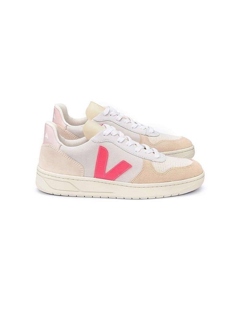veja esplar rosa